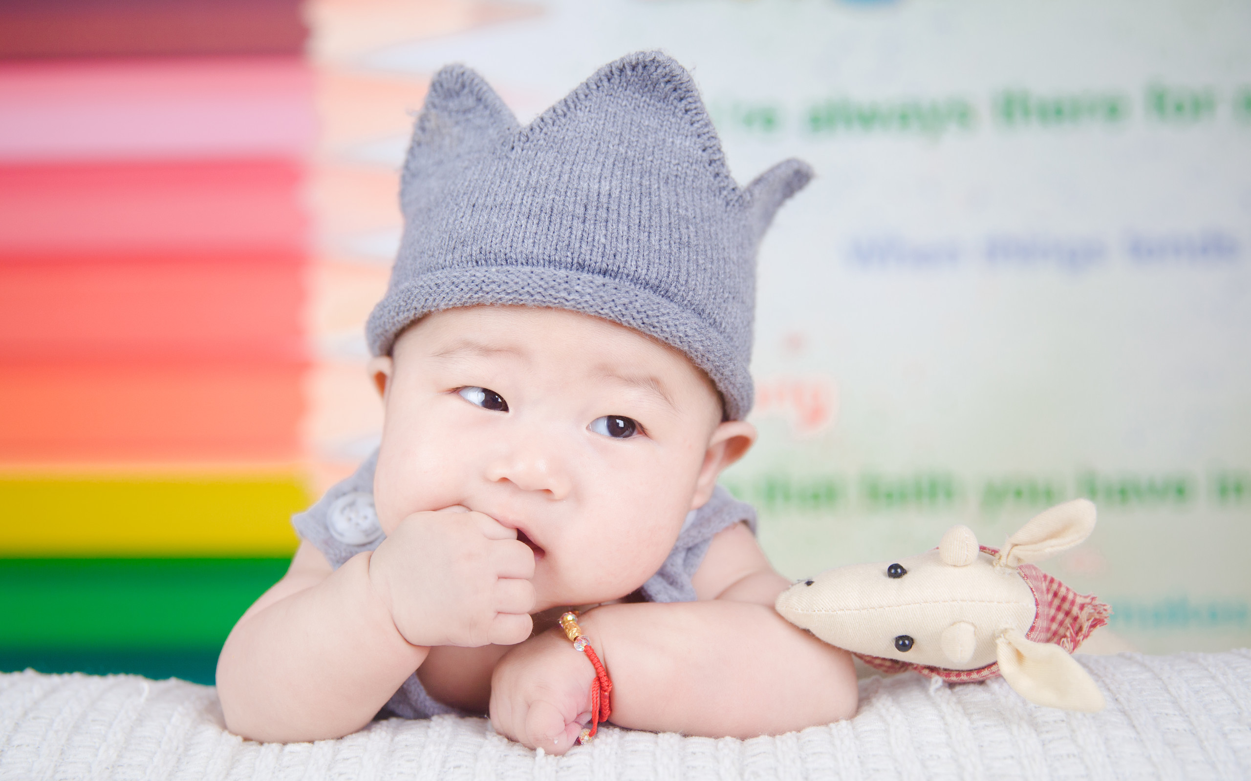 衢州借卵代生捐卵女孩孕早期孕酮低的表现