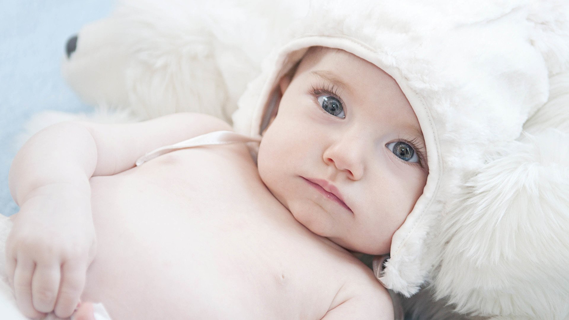 宿迁捐卵代怀试管婴儿三代一次成功率